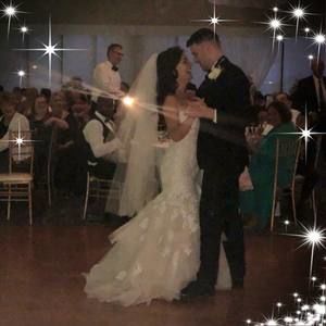 Meet your Posher, Vicky